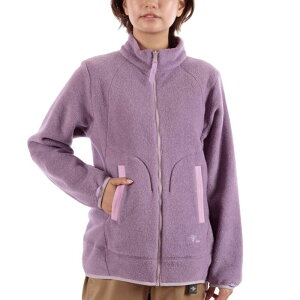 Foxfire(tHbNXt@C[) T[}Z[utZIP [u M