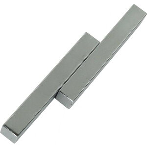 | S16X1202{gKC22-902