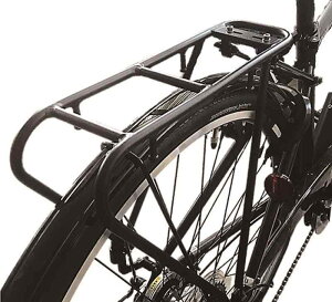 uaXg(BRIDGESTONE) TB-1,TB1epL _{~ NX18 BLiubNj RC-TB1.A P6445 F140110BL