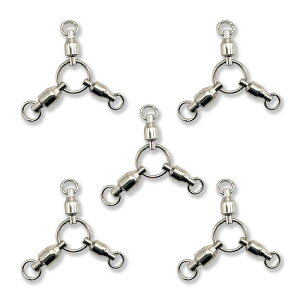 GlowBit �ނ� �X�i�b�v �A�W���O �T���J�� �X�C�x�� �j���� �d�|�� �I�[�V���� �^�R �A�� ���Ƃ����� �I�����O �G�M���O �C �݂���� �e�q �O��