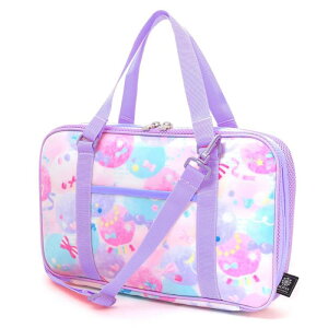 COLORFUL CANDY STYLE Zbg ̎q w | KZbg wZ V_[xgt ӂӂL[gȃLfB|bv N2218710