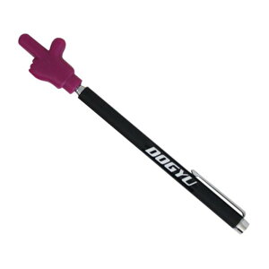 yY юw_y oCIbg Œ660mm