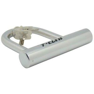 gbv(Top) A~UbN ]  h  h~ ؒf