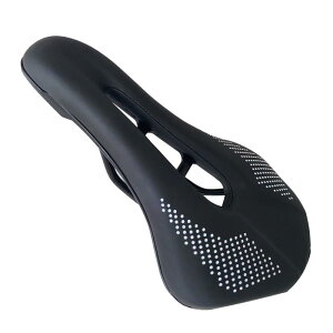 MONOSTORE ThV[g ] NbV [hoCN NXoCN }EeoCN Th V[g V[g|Xg 