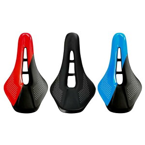 yANDAZUREzThV[g Th  NXoCN }EeoCN ThAC ] [hoCN ThV[g ThNbV