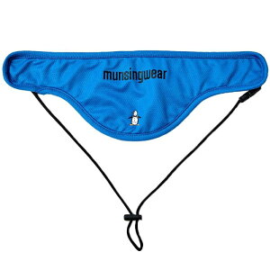 MUNSINGWEAR N[O z xIAVX@\ MǑ΍ St MEBXJK50