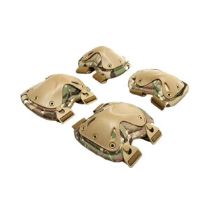 HWZ XP{[ veN^[ 4_Zbg G{[j[pbh G Gpbh I[goC ] (CP camouflage)