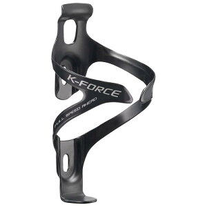 FSA(GtGXG[) ] i {gP[W K-Force bottle cage gray 190-0002000031