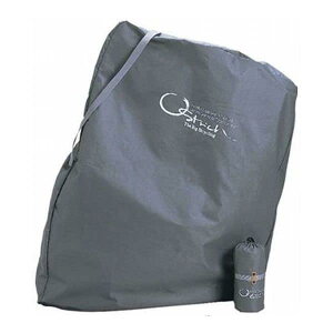 I[Xgb`(OSTRICH) [h320֍s O[Ghʔ) 