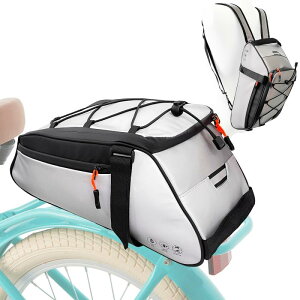 Socpuro ] בobO 2way ]ԃbNobO 10L | h ˍ ]ԃThobO pvcf ^ AobO ] ʋ Lv AEghA tȒP gNobO ]