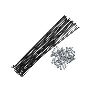 BULLSPANN X|[N ]ԗp 14G X`[X|[N jbvt 36{ [hoCN/MTB/NXoCNΉ X|[Np ϋv