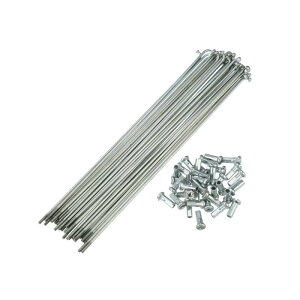 BULLSPANN ]ԃX|[N Jxh X`[X|[N 14G jbvt 36{ MTB/}EeoCNp x ώK p