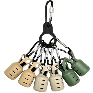 MONOSTORE GMz_[ ނ A[ GM CJ GMP[X GMO }Olbg[T[ tbNL[p[ GMJo[ Jrit