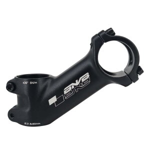 PLATTBK ]ԗpXe 31.8mm 35x A~jE [hoCN}Eeo CNɓK mtb Xe 60/70/80/90/100/110mm