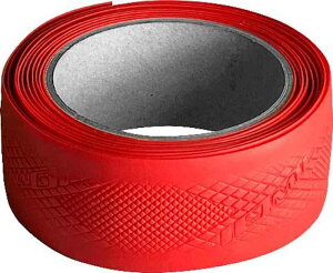 IOMIC(�C�I�~�b�N) iB-1 Light ���[�h�o�C�N�p�o�[�e�[�v