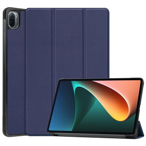 Xiaomi Pad 5 �P�[�X �V���I�~ Pad 5 �J�o�[
