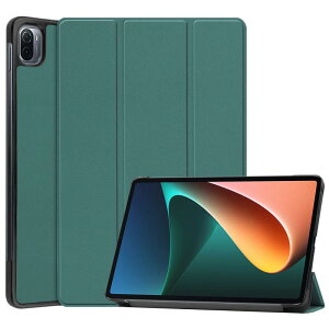 Xiaomi Pad 5 �P�[�X �V���I�~ Pad 5 �J�o�[