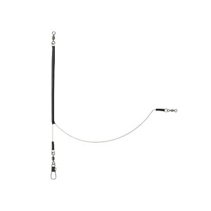 �_�C��(DAIWA) ���K�V���A�[�` 1.2mm-25cm