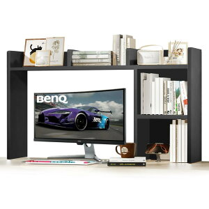 HARUMAKIfXNuI  2i  I ドbN [bN gݗĕ  Lk^ ؐ XbL  ubNX^h {ăm[g p\R g 2i wZ