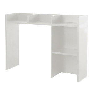 HARUMAKIfXNuI  2i  I ドbN [bN gݗĕ  Lk^ ؐ XbL  ubNX^h {ăm[g p\R g 2i wZ