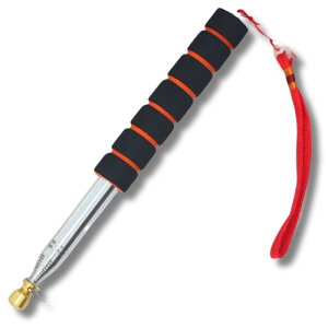 [[] 250cm w_ _ Lk _ Lk |[ w_ |C^[ Lk_ y ^ѕ֗ s   c C v[ [ p 