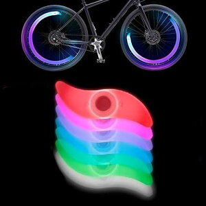 BERVEAL 2 LED ]ԗpCg - Fς鎩]ԃX|[NCg - qAlAj̎qA̎q - ɋ - Ԃ̎]ԑspANZT[