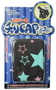 ] ThJo[ ̂с[`CAP X^[ 72251