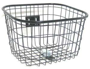 gbv(Top) J[C[oXPbg ]ԗpoXPbg JS tg O  v