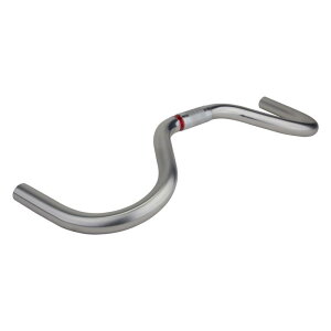 NITTO �j�b�g�[ RM-016 �A���~ �Z�~�h���b�v�o�[ �n���h�� ALUMINUM SEMI DROP BAR HANDLE ����