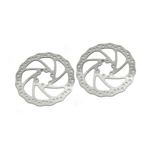 BULLSPANN }EeoCNfBXNu[L[^[ ]ԗp a160mm XeXX`[ 2 Vo[g[