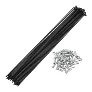 Motoforti jo[T]ԃX|[N]ԃzC[X|[N14G 243-mmYf|1Zbg