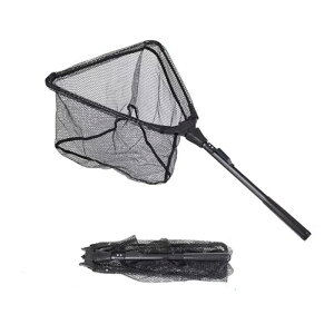 Raatel  ^ ܂肽 ʖ ނ y RpNg tBbVO  fBOlbg ^b` 