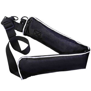 CtWPbg xg ނ  蓮 c ( c)