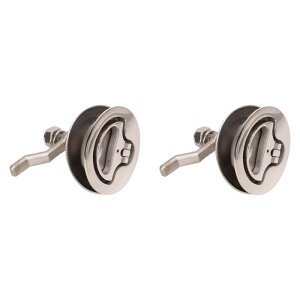 2 {[gJb` 316 XeX||bV\ȃnb`b`obNv[gtCmDbgXyAp[c