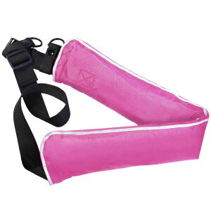 CtWPbg xg ނ  蓮 c (sN c)