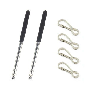 2�� �Z�b�g �w���_ �L�k�|�[�� �L�k�_ ���_ ���� �L�k���|�[�� ��t�N���b�v�t�� ���O�t���b�O�|�[�� ����_ ���t�̋���|�C���^�[�c�A�[�K�C�h �o�i�[�p �y�� �g�їp�L�k�|�[�� ����p�L