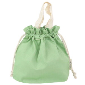 cheeks ВMt ~geB[ В ٓ H `В ٓ ݃J[ LbY HOPPE