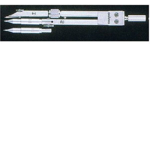 hpX ƎփV[vRpX XChRpX (KRK) 0.3/0.5mm V[vt 02109