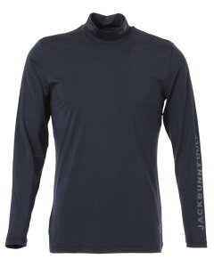 [WbNoj[] Y  bNlbNVc (N[WFCh:ڐG⊴EʋC) / St / 262-5166323