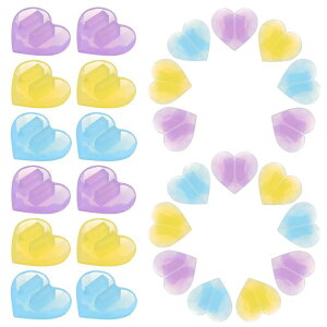 30 X|[NANZT[] n[g^ fR[V zC[] zC[ 낢 vX`bN X|[NveN^[ eB[Yp ꂢ X|[N fR[V o