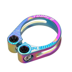 HOUSON ]ԗpV[gNvAA~jE]ԃV[g |XgNvV[gNv ܂肽ݎ] }EeoCN [hoCN ]ԗp