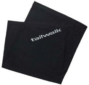 eCEH[N(Tail Walk) N[^b`UVJbglbNJo[ BLK