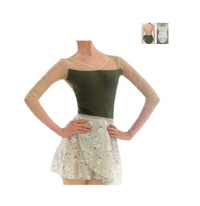 ProDance(v_X) OX[u zCg xA _[NO[ oG I^[h PLL013MA