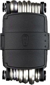 NNuU[Y(CRANK BROTHERS) ]ԗpgуc[ }bgubN/bh ONE SIZE MULTI-20[}`-20] 20@\