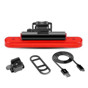 HEIYE ]Ԍxԓ USB [d]ԌxԐF]ԃe[Cg]ԃAvSiCgTCNOANZT[