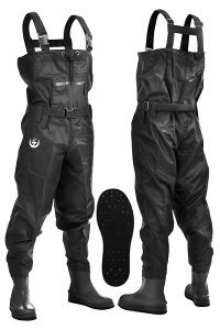 [unizom] EF[_[ ނ tFgXpCN  yCi[bVځzyxeAO[z Sh v `FXgnC tBbVOEF[_[