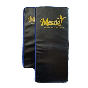 LbN~bg vNeBXf 2g M-WORLDIWi MW-KM01 / ~bg  LbN{NVO iZ K Ō