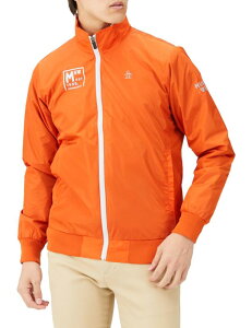 [}VOEFA] tWbvu] 3way ~Mۉ q[gir t[XxXg St MGMWJK08W Y