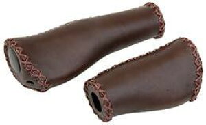 MU VLG-649-2AD2 GS Obv O/V[g uE(HBG25101)