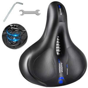 Mellbo ] Th ɂȂ NbV [hoCN NXoCN }}` ӂӂNbV KɂȂ lXȎ]ԑΉ